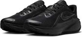 Nike Hardloopschoenen Downshifter 14