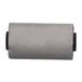 Japan Parts RU-9036 wielophanging