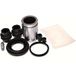 Maxgear Kit De Réparation, Étrier De Frein 27-1642 Toyota 47730-02110
