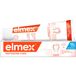 Elmex Protección Caries 100ml