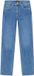 LEE ELLY HIDDEN LAGOON SLIM STRAIGHT DAMES