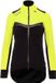 BioRacer Spitfire Tempest Protect Veste Femme Jaune XL