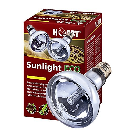 Hobby 37544 Sunlight Eco, 70 W