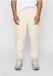 Urban Classics Light Terry Wide Cargo joggingbroek Heren Beige XL
