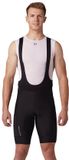 Pearl Izumi Heren Expedition Bibshort Zwart Maat S