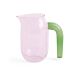HAY Pichet Jug S Rose