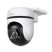 TP-Link Tapo TC40 - Dome IP Camera - Indoor/Outdoor - 1080p - Wi-Fi