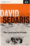 The Abacus The Land and its People Paperback