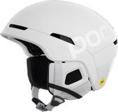 POC Obex BC MIPS Skihelm Senior