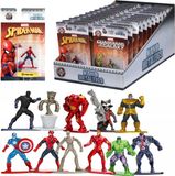 Smoby The Avengers Speelfiguur 253221000