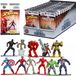 Smoby The Avengers Speelfiguur 253221000