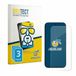 BROTECT Screenprotector 3 Stuks voor Xiaomi 17T Beschermglas transparant