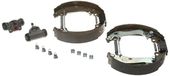 Valeo Remschoenset 554635