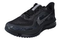 NIKE Pegasus Premium Heren