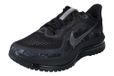 NIKE Pegasus Premium Heren
