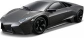 Bburago Lamborghini Reventon 1:18 Schaalmodel Zwart