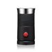 Bodum Bistro Automatische melkopschuimer - Zwart