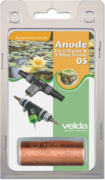 Velda anode voor IT-05