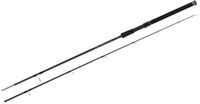 Fox Rage Warrior Heavy Spin 2.70m 40-80g