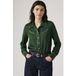 Levi's Bradie Chemise