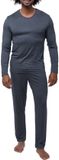 Mey Heren pyjama Jefferson