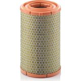 MANN-FILTER C 16 182 Luchtfilter