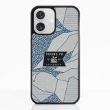 Coque de Téléphone 3D Modèle 24
