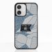 Coque de Téléphone 3D Modèle 24