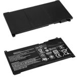 CoreParts MBXHP-BA0197 Laptop Batterij/Accu voor HP ProBook 430 G4/440 G4/450 G4/455 G4/470 G4