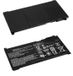 CoreParts MBXHP-BA0197 Laptop Batterij/Accu voor HP ProBook 430 G4/440 G4/450 G4/455 G4/470 G4
