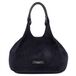 Gianni Chiarini Dua Medium Handtas Dames - Leer - Blauw