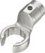 GEDORE Ringsleutel 8797-20