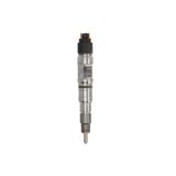 BOSCH 445120197 Bosch Diesel Comp