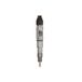 BOSCH 445120197 Bosch Diesel Comp