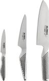 Global G-46338 Messenset 3-delig