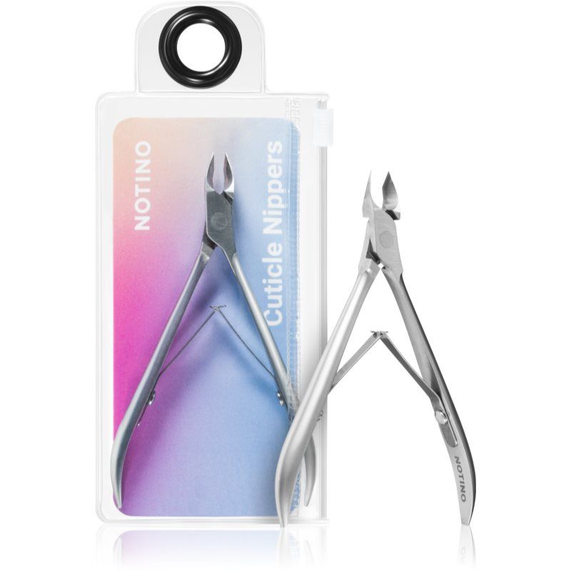Notino Nail Tools