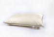 Princessdekbedden Oreiller Kapok Basic - 60x70 cm - Crème