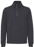 Casual Friday trui 20504816-194013