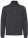 Casual Friday trui 20504816-194013