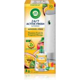 Air Wick Active Fresh Luchtverfrissers 228 kg