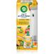Air Wick Active Fresh Luchtverfrissers 228 kg