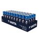 Varta Longlife Power LR06 AA batterij (penlite) Alkaline 1.5 V 40 stuk(s)