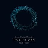 Suburban Twice A Man - Songs Of Future Memories (1982 -2022) (3 CD)