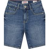 Vingino Cipriano Mid Blue Wash Jeans