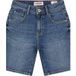 Vingino Cipriano Mid Blue Wash Jeans
