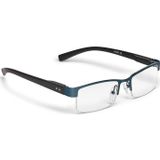 Loring Verdi Lunettes de Presbytie 2.50 1 Unité
