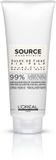 L'Oréal Source Essentielle Radiance Balm 450ml