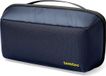 Tomtoc Navigator T13 Accessoires Pouch Blauw