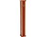 LP Latin Percussion Monsoon Rainstick LP456M