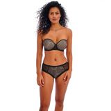Freya Soutien-gorge bandeau moulé armatures femme